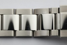 2016 CARD ROLEX MENS DAYTONA COSMOGRAPH 116500LN 40MM BLACK CERAMIC STEEL WATCH 13