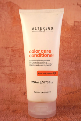 AlterEgo Alter Ego Color Care Conditioner 6.76 fl oz BRAND NEW