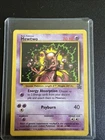 New ListingPokémon TCG Mewtwo Promo #14 Regular Promo