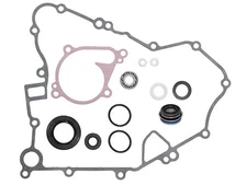Bronco Water Pump Repair Kit For Kawasaki Brute Force 300 KVF300 2012-2018