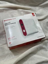 Honeywell RedLINK Internet Gateway (THM6000R7001)