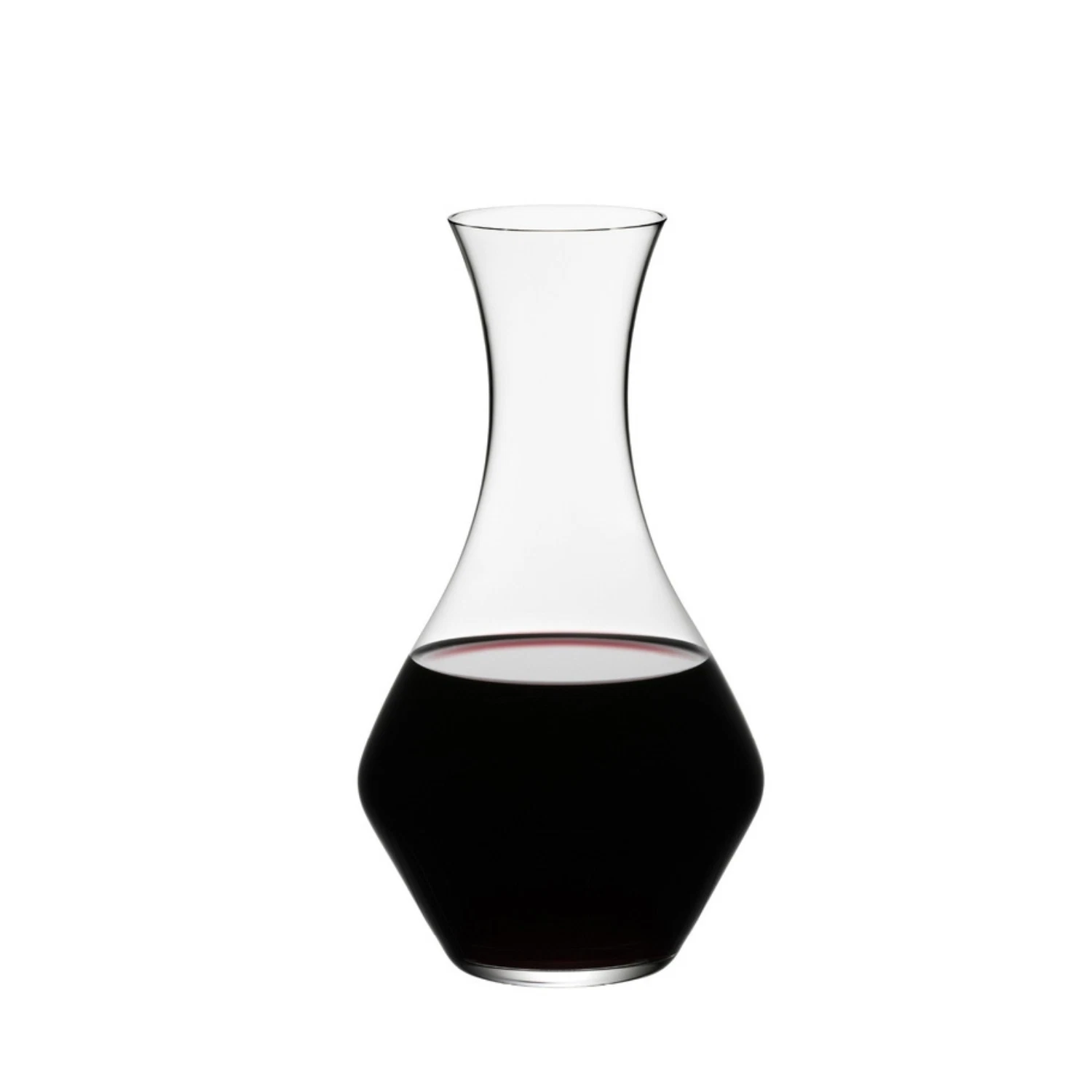 Riedel Cabernet Decanter