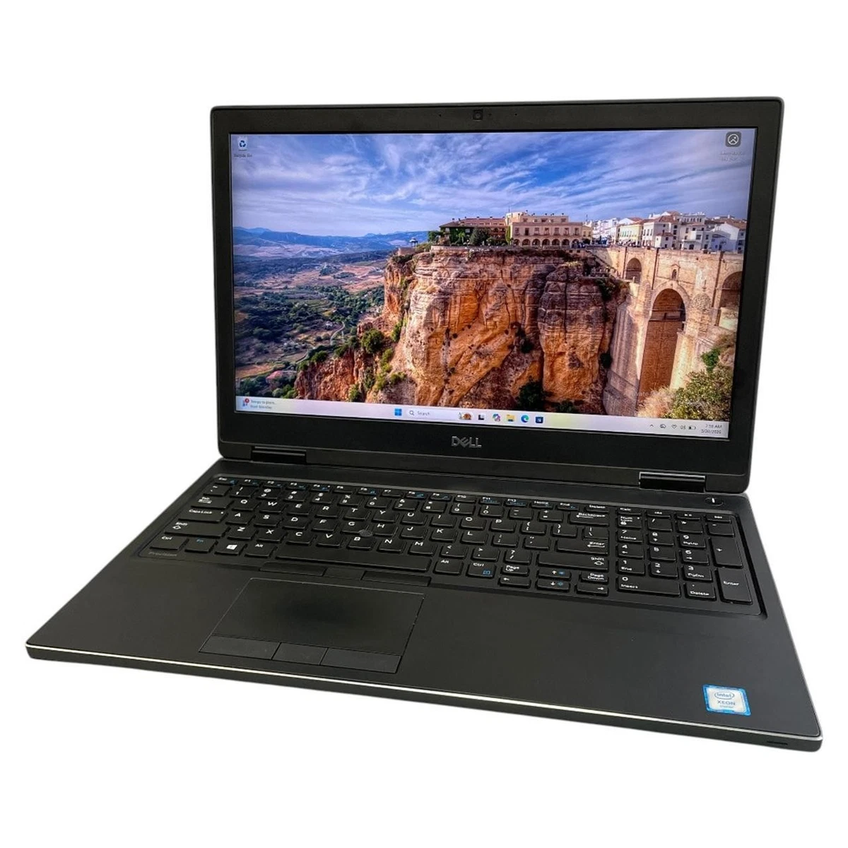 Precision 7530 PC Laptops & Netbooks for Sale - Shop New & Used