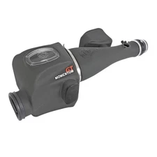 Afe 51-76005 Momentum GT Pro DRY S Cold Air Intake System for Toyota Tacoma 3.5L