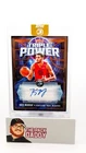 KRIS MURRAY 2025-26 TOPPS 3 TRIPLE POWER AUTOGRAPH BRONZE AUTO /25