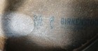 Bild 10 von 19