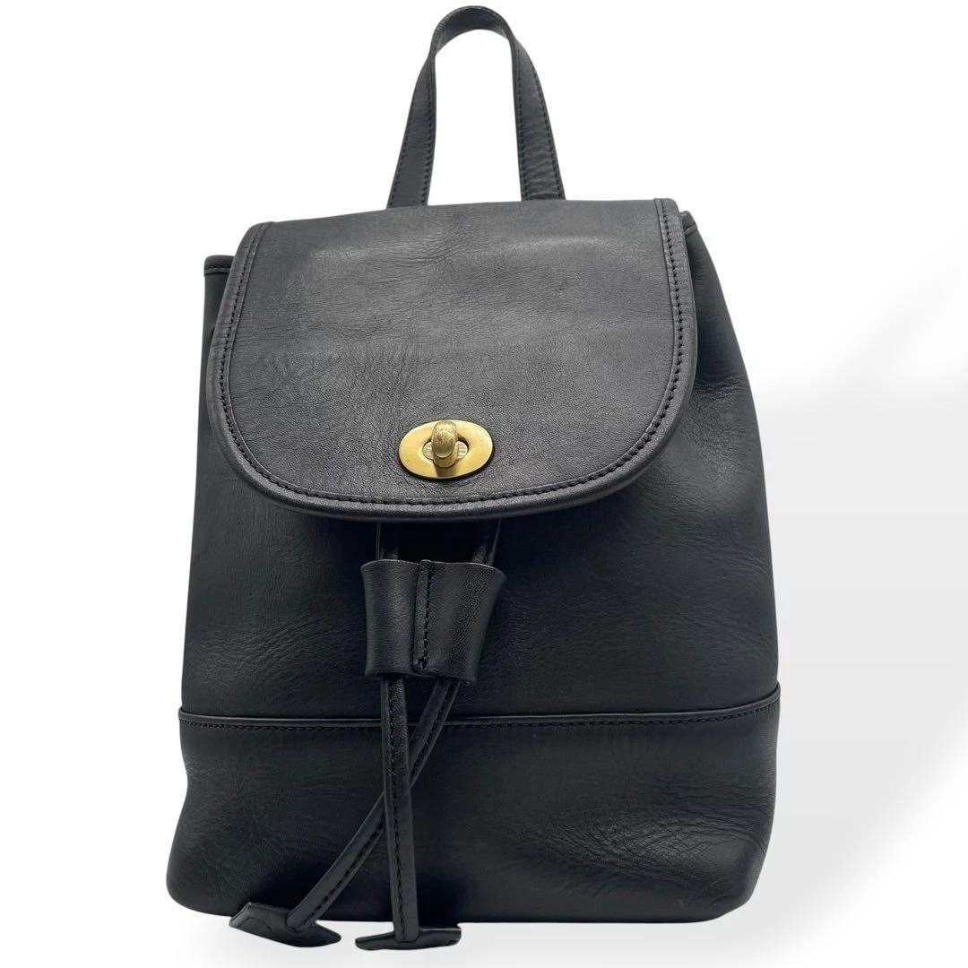 authentic louis vuitton montsouris gm backpack Louis Vuitton Monogram Montsouris GM Backpack 41295 – FASHIONPHILE