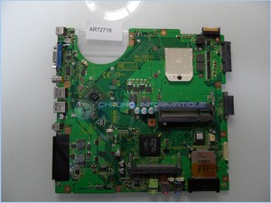 MSI M670 NETWORK DRIVERS DOWNLOAD (2019) MSI M670 NETWORK DRIVER (2019)