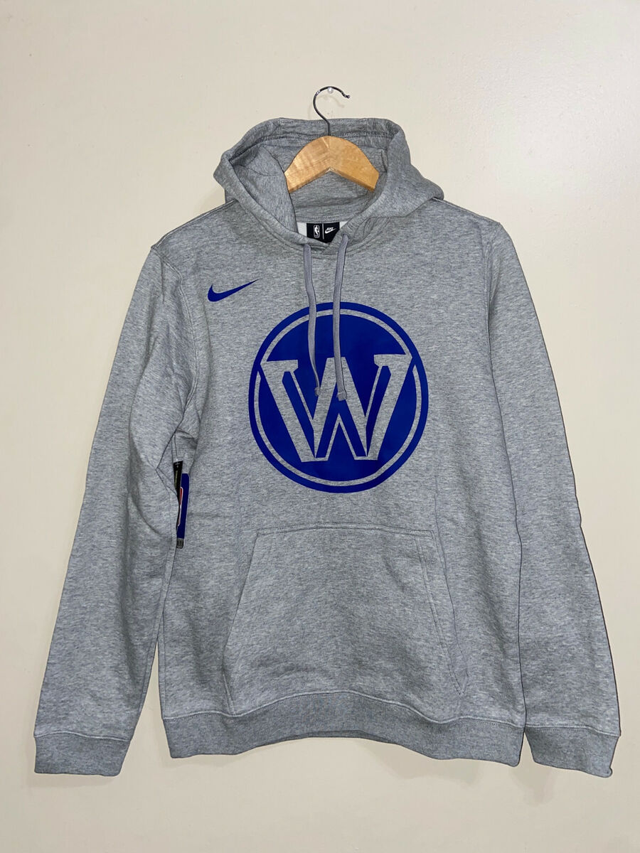 golden state warriors city edition hoodie