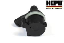 ADDITIONAL WATER PUMP AP8266 HEPU I