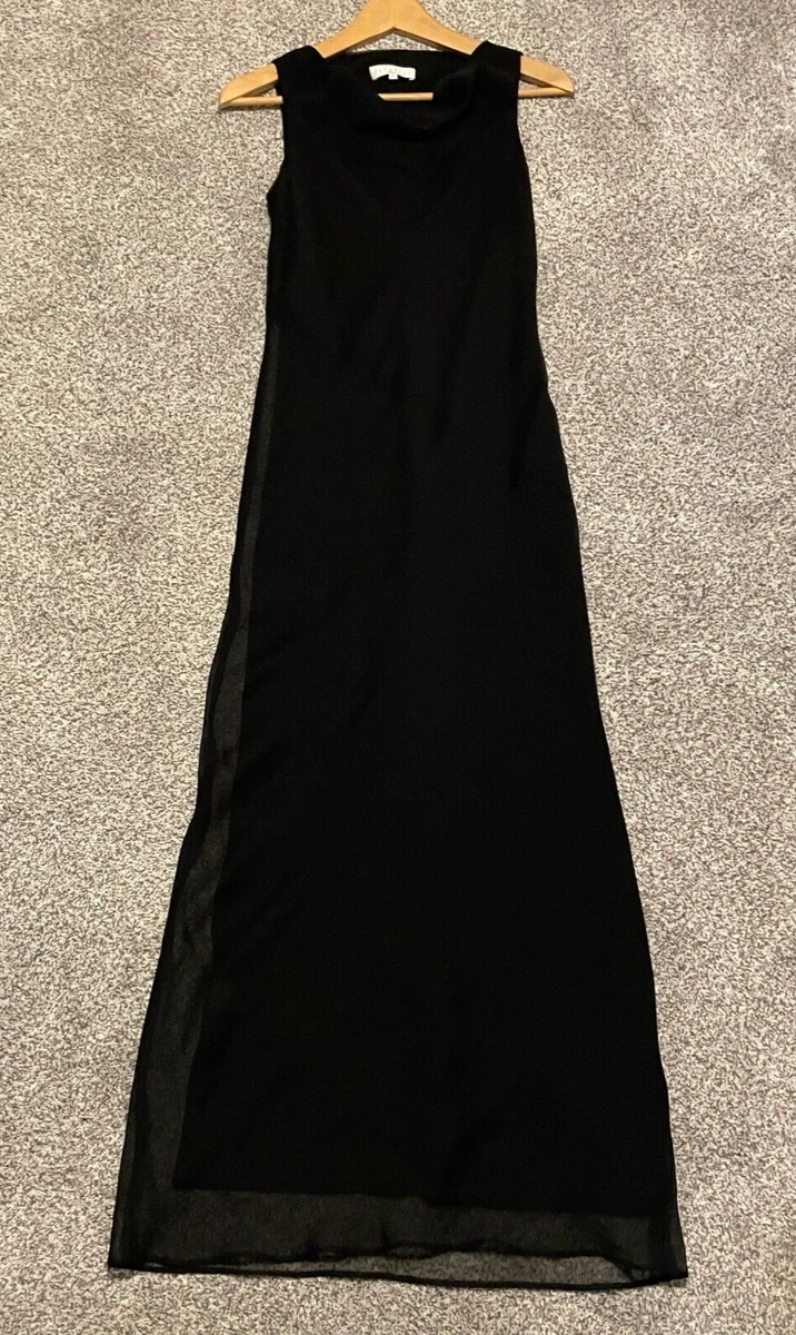 Parallel Women's Dresses for sale | eBay Parallel Women's Dresses for sale | eBay