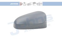 Johns 23 61 38-91 Abdeckung, AußEnspiegel FüR CitroËN Peugeot Toyota