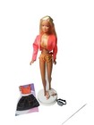 Mattel Swimwear Barbie Doll Clothes & Accessories