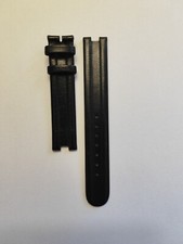 rado bracelet pour montre coupole florence 15mm 8524b armband Strap  Authentique