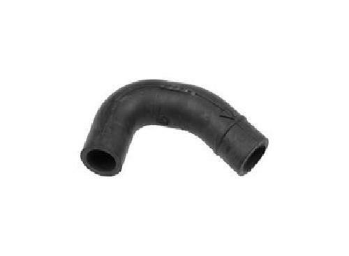 GATES-OE EMH649 Hose, crankcase ventilation for RENAULT - Image 16