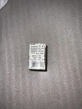 Superior 3014-400 Pressure Relief Valve Brass 400PSI