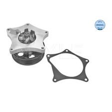 Pompe à eau Opel Adam