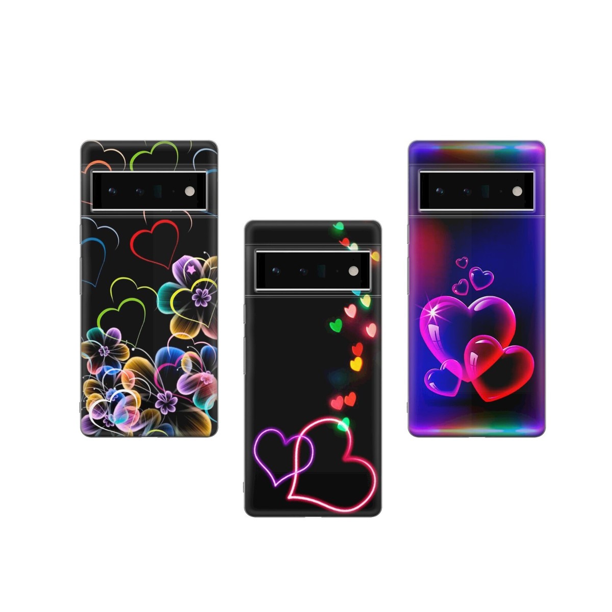 Gcam Apk Google Camera Mi Max M30s Camera Gcam Apk For Samsung