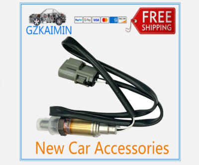 ナインチェ 60 OEM 22690-40U06 For Infiniti Nissan 200sx 300zx i30 J30 Maxima