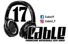 Bild 7 von 7
