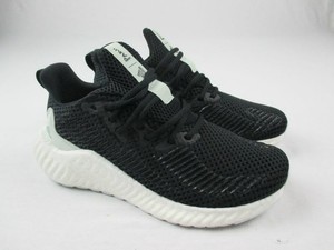 adidas parley alphaboost