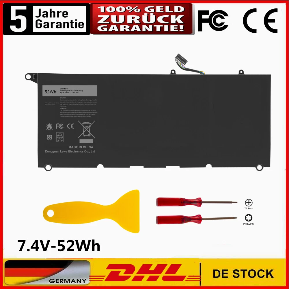 Bild 1 von 12