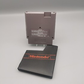 Darkwing Duck - Nintendo - NES