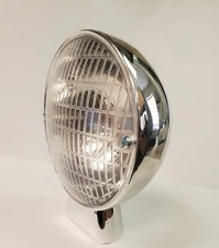 Pedal Car Headlight