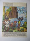 Bild 474 von 518