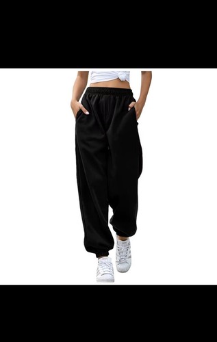 Trousers - Picture 2 of 2