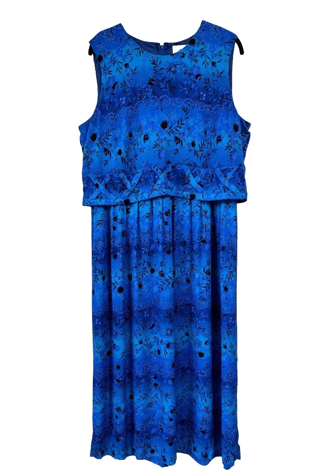 Baker Clothing for Women