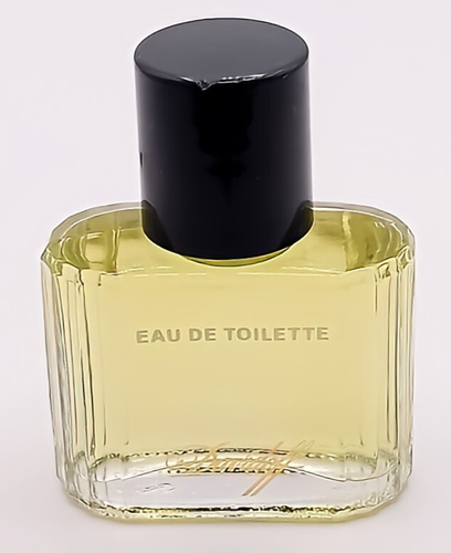 Pour Homme 7 ml EdT Davidoff Parfum-Miniatur Duft-Mini Flacon Miniatures