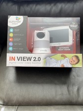 in view 2.0 plus extra camera