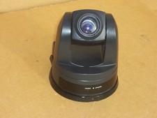 SONY EVI-D70 Color Video Camera, NO Power Adapter