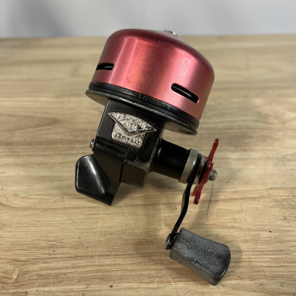 Abu Garcia Abumatic 170i アブマチック abum170_UBNdvnTEQAy66BQK.webp