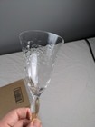 Picture 6 of 7