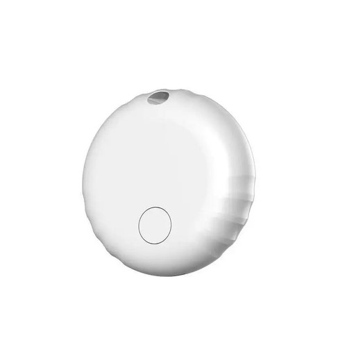 Mini Bluetooth Locator Anti-Lost Alarm Key Finder Tracker - Bild 7 von 16