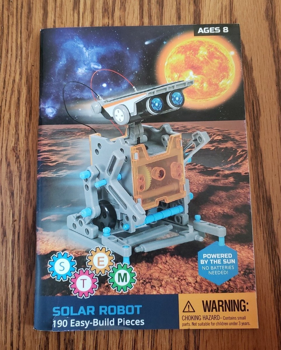 506728_5