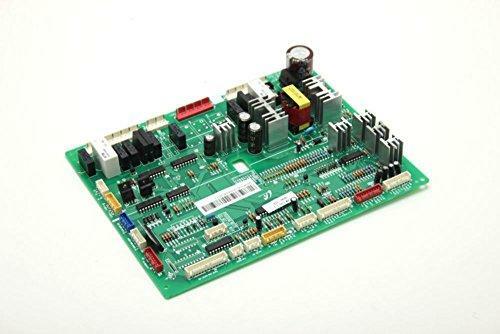 Samsung Fridge Control Board DA41-00617A