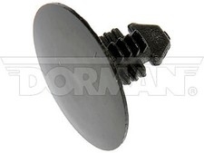 Dorman 963-007 Splash Shield Retainer fits GM Ford Chrysler models
