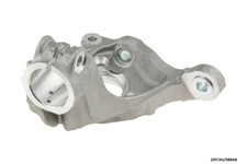 Poulies diverses Audi S3