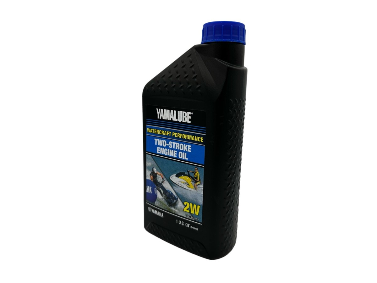 メンテナンス Yamalube 2-Stroke Engine Oil 1QT s-l1200.jpg