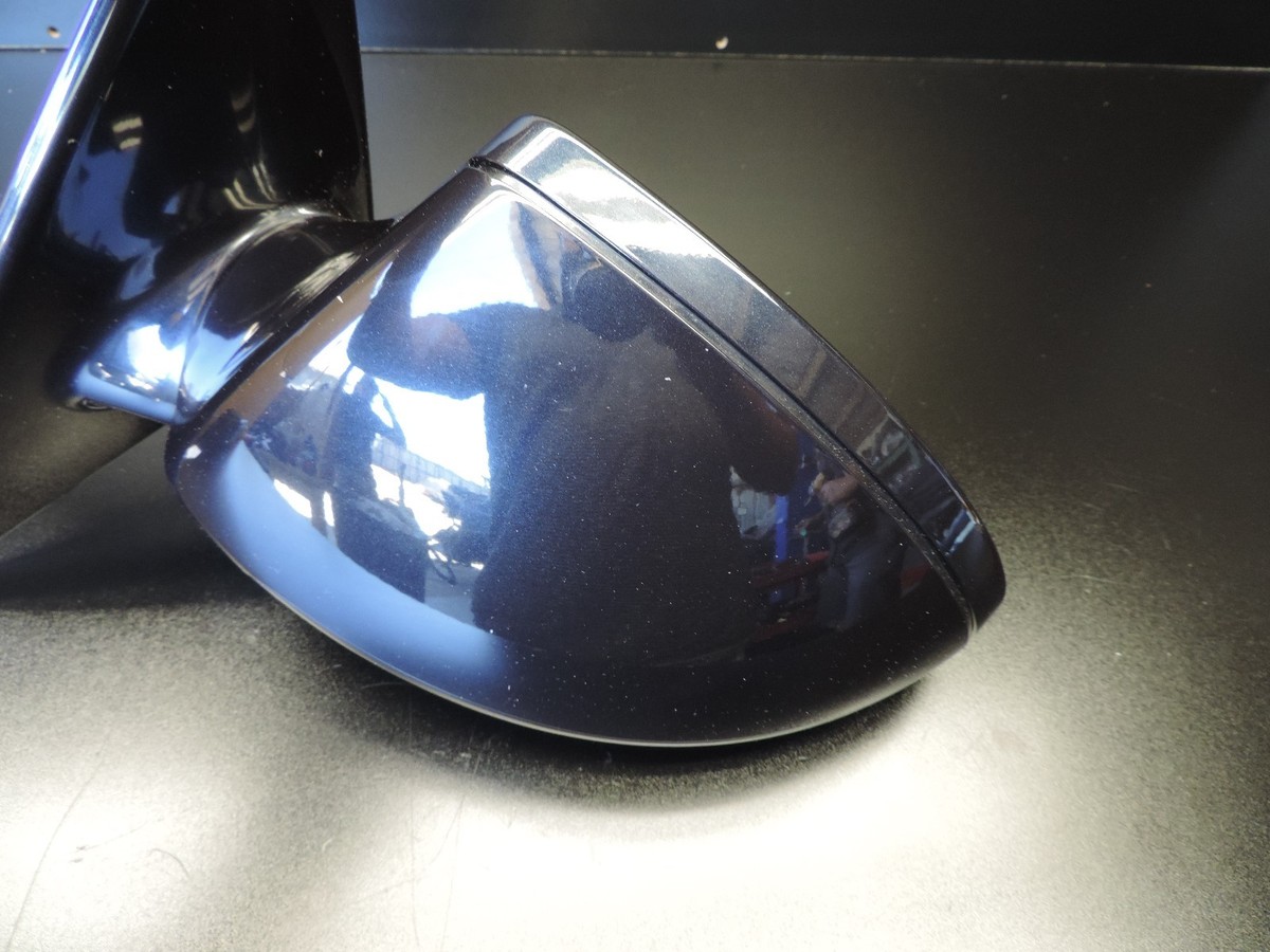 OEM Genuine BMW 