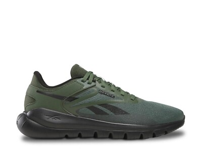 Man's Athleisure Reebok Split Flex Training Shoe