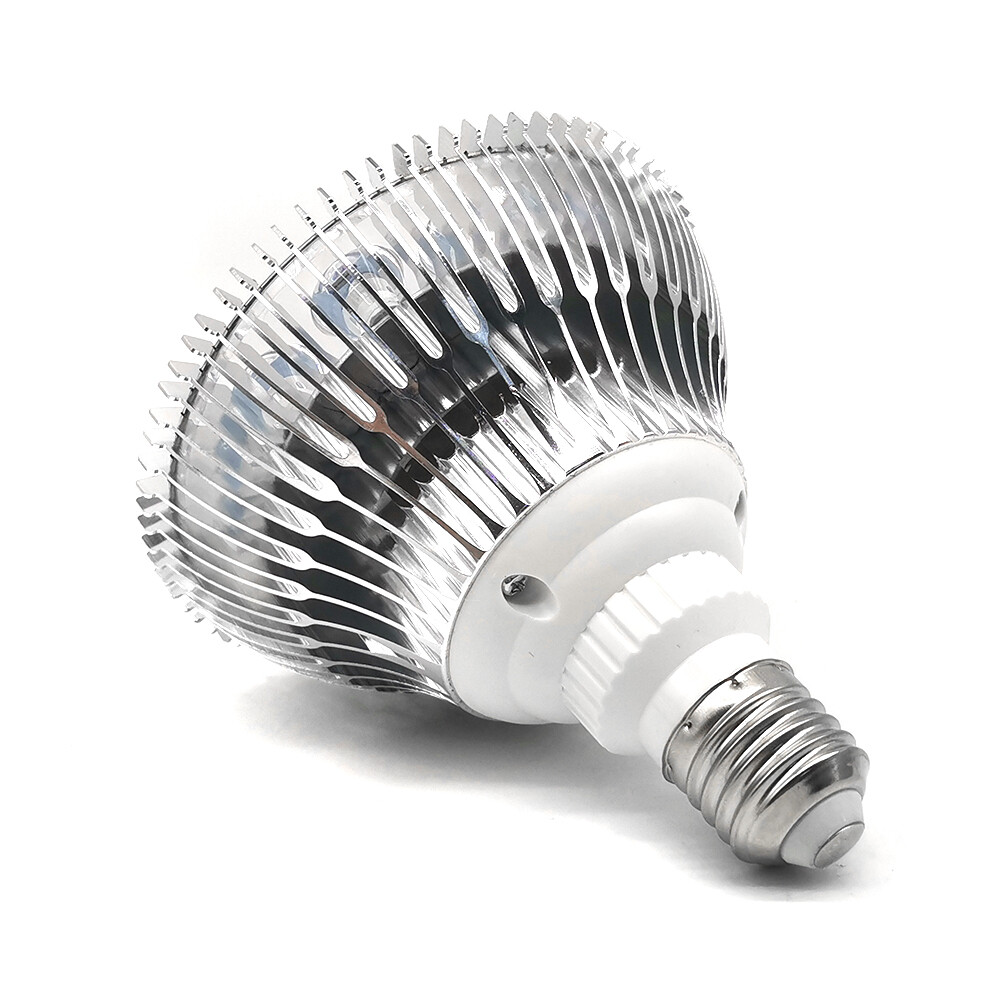 Blue Light Therapy Lamp Acne Removal Baby Jaundice Treatment LED