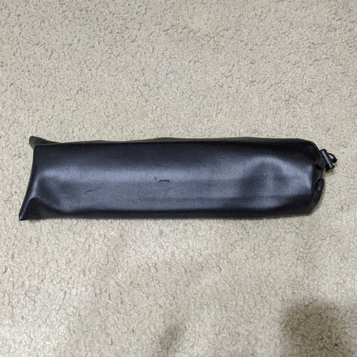Picture 10 of 10