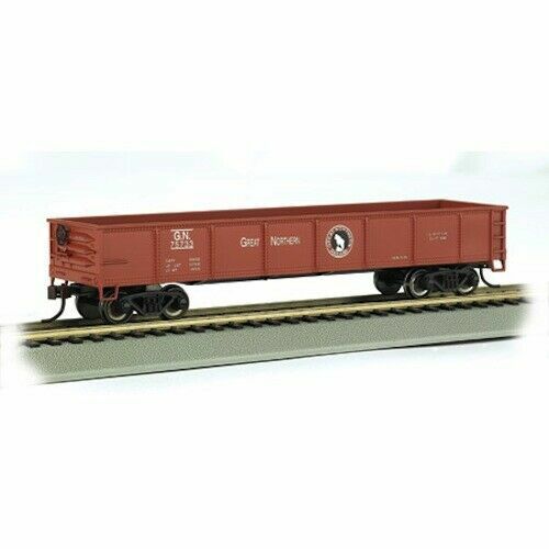 ho scale trains ebay
