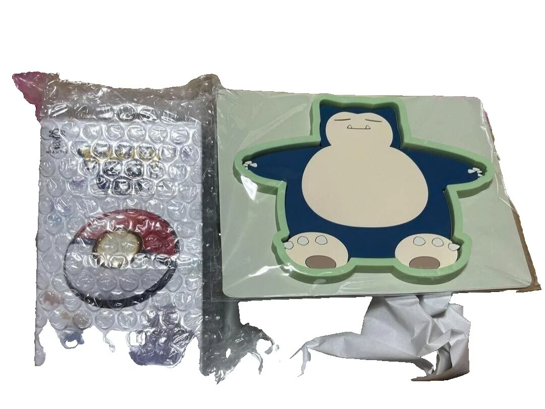 Pulseras de Pokemon Go videojuegos Nintendo