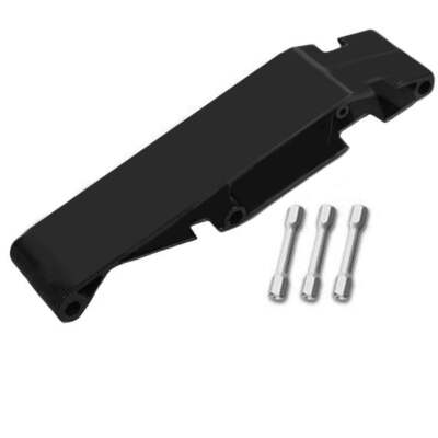 Align T-Rex TB70 Empfängerhalterung HB70B029XXT