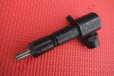 ETQ EASDG6LE DG6LE DG6LN DG7250LE DWG6LE Diesel Generator Fuel Injector Type A